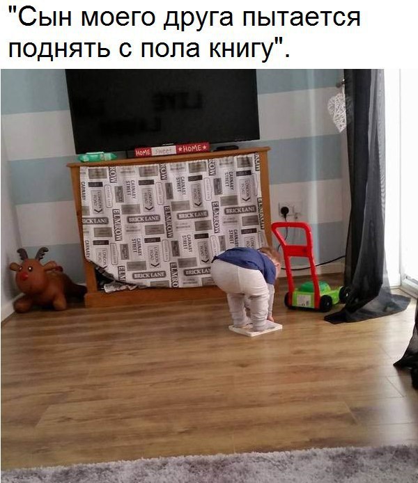  - 19  2016  00:07