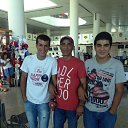 ���� Vadim, �������, 56 ��� - ��������� 4 ������� 2016 � ������ ���� ����������