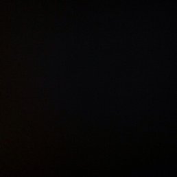 ��, ������, 84 ����