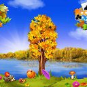  , , 63  -  18  2016    -