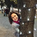  , -, 51  -  15  2017    