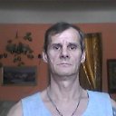 ���� ����, �������, 59 ��� - ��������� 16 ����� 2017