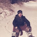  Petr,  -  30  2017