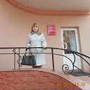 ���� ����, �������, 42 ���� - ��������� 9 ����� 2017 � ������ ���� ����������