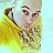 ���� Dennes📣���� ��������,,,,., �����-���������, 41 ��� - ��������� 28 ����� 2017
