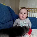 ���� �������, �����, 59 ��� - ��������� 21 ����� 2017 � ������ ����� ��� ������������