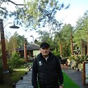 ���� �����, ������, 55 ��� - ��������� 3 ������ 2017 � ������ ���� ����������