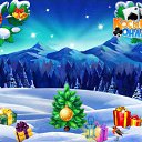 ���� �����, ����� �� ����, 53 ���� - ��������� 17 ������� 2016 � ������ �������� �������-�������