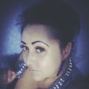���� ���������, �������, 43 ���� - ��������� 30 ������� 2016 � ������ �߻