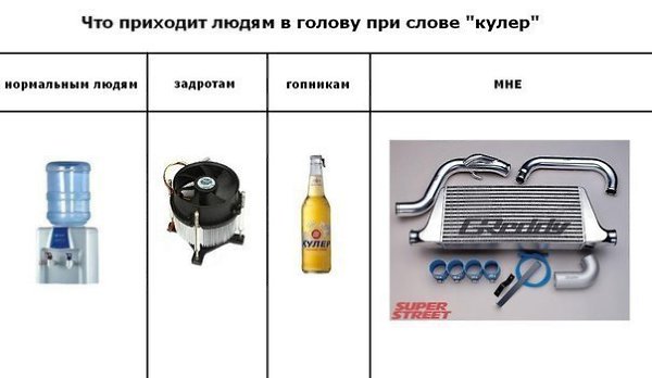   - 9  2017  13:13
