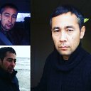  Husniddin,  -  17  2017    