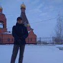 ���� �������, �����, 44 ���� - ��������� 4 ������� 2017 � ������ ���� ����������