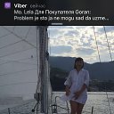 ���� �����, ������, 60 ��� - ��������� 19 �������� 2016 � ������ ������������