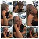 ���� ��������, �������-��������� - ��������� 25 �������� 2016 � ������ ���� ����������