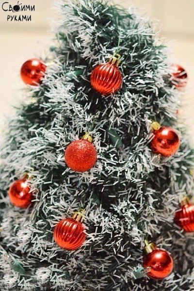 ��� ���������� ������ � ������� ������� � ������� - 9