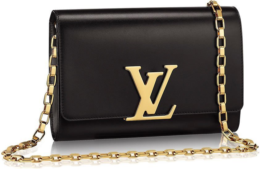 Louis vuitton Вайлдберриз