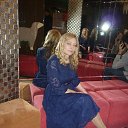 ���� �������, �����, 56 ��� - ��������� 1 ������ 2017 � ������ ���� ����������