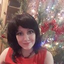 ����� 2017 �� ������� ���� ����������