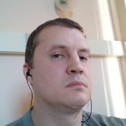 �����, 45 ���, ������