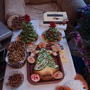 ���� ������, ������ - ��������� 1 ������� 2017