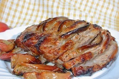   .: 1)  800 .,  224 .,  114,4 ., 1976 . ...