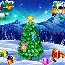 ���� �������, �������, 72 ���� - ��������� 26 ������� 2016 � ������ �������� �������-�������