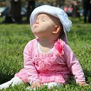  Galina, , 58  -  14  2016