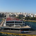  Alex, , 76  -  26  2017   El Mar