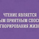  Yulia ,  -  30  2017    