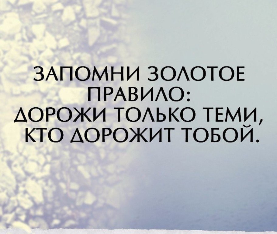   - 22  2017  05:32