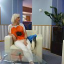 ���� �������, ���������, 54 ���� - ��������� 21 �������� 2016 � ������ ���� ����������