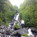 ���� �����, �����-���������, 54 ���� - ��������� 17 ������ 2017 � ������ ���� ����������