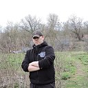 ���� Nikolay, ����, 40 ��� - ��������� 7 ������� 2016 � ������ ���� ����������