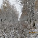 ���� �., ������, 64 ���� - ��������� 30 ������� 2016 � ������ ��������