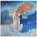 ���� ����������, ������, 51 ��� - ��������� 1 ������� 2016 � ������ ������ ��������