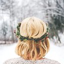 ���� �����, �������� - ��������� 8 ������� 2016