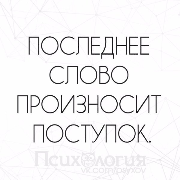  - 22  2016  11:48