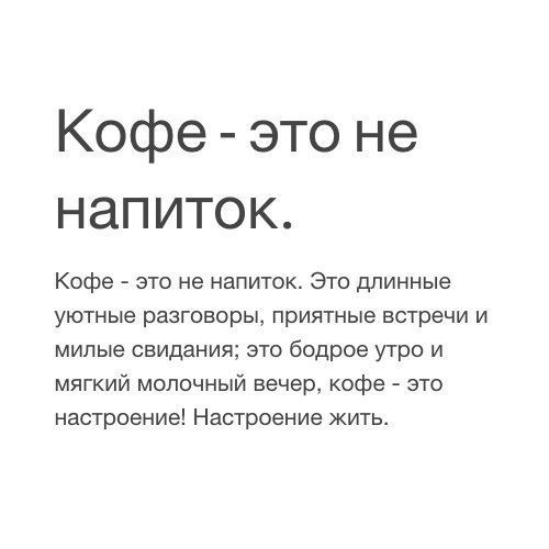  - 3  2017  16:51