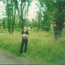 ���� �������, ���, 40 ��� - ��������� 27 ������ 2016 � ������ ������ ��������