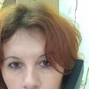 ���� ������, �����, 44 ���� - ��������� 11 ������� 2016 � ������ �߻