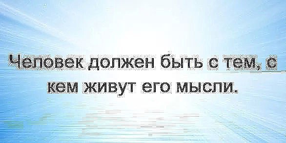   ,      ,   ,      , ... - 3