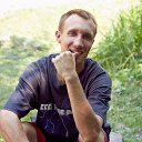 ���� ������, �����, 40 ��� - ��������� 4 ������ 2016 � ������ ���� ����������