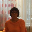 ���� Natalia, ������-����, 62 ���� - ��������� 18 ������� 2016 � ������ ���������� ������