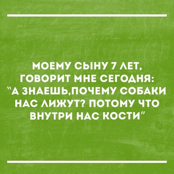 ))
