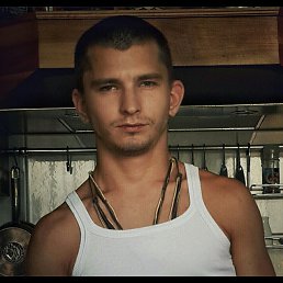 ����, ������, 35 ���