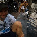 ���� ������, �����������, 48 ��� - ��������� 31 ������� 2016 � ������ ������ ��������