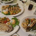 ���� Elshad, ���� - ��������� 25 ������� 2017 � ������ ���� ����������