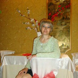 Елена, 56, Доброполье