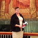 ���� ����, ������, 56 ��� - ��������� 23 ������� 2016 � ������ ���� ����������