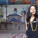 ���� ��������, �������, 61 ��� - ��������� 26 �������� 2016 � ������ ������� GRI Birds(����� �����)�